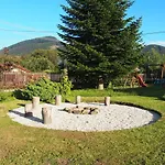 V Perine Maison d'hôtes 3*