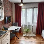 V Perine Maison d'hôtes 3*
