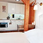 V Perine Maison d'hôtes 3*