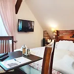 V Perine Maison d'hôtes