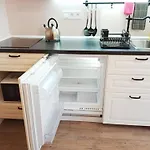 Maison d'hôtes V Perine 3*