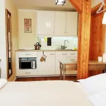 V Perine Maison d'hôtes