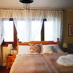 Maison d'hôtes V Perine