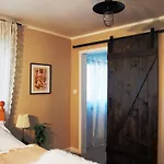 Maison d'hôtes V Perine 3*