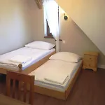 Maison d'hôtes V Perine Trojanovice