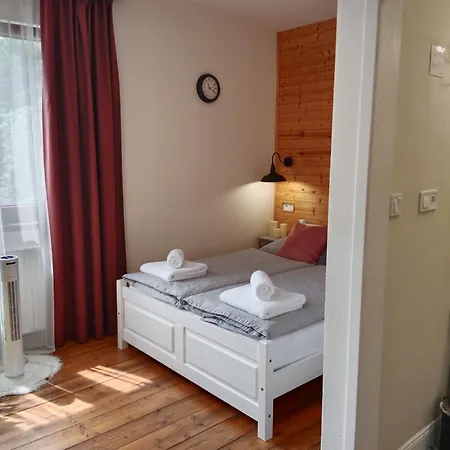 V Peřině