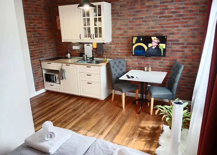 V Peřině 3* Trojanovice