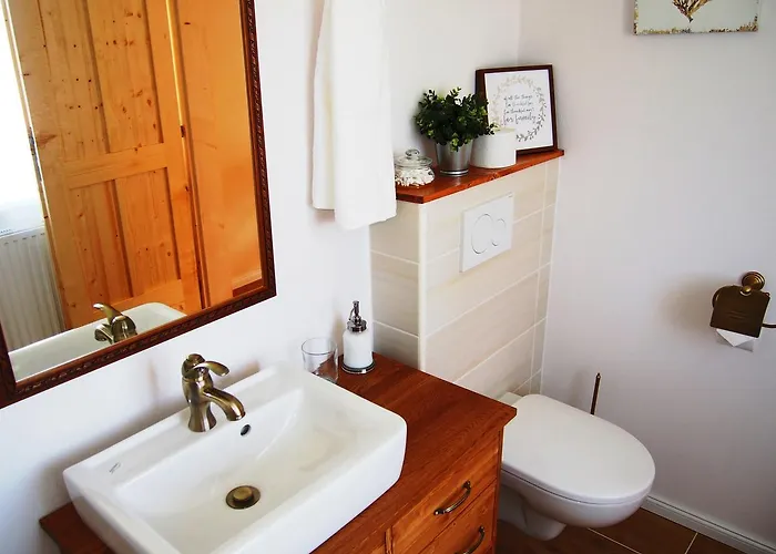 V Perine Guest house 3*