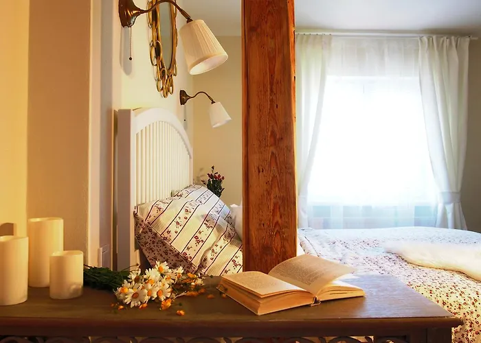 V Perine Guest house